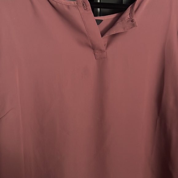 RW & Co Blouse - Picture 8 of 8